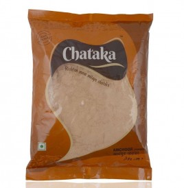Chataka Amchoor (Powder)   Pack  250 grams